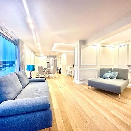 Apartamento Dimora Donna Galante Polignano a Mare Exterior foto